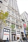 1429 Walnut St photo